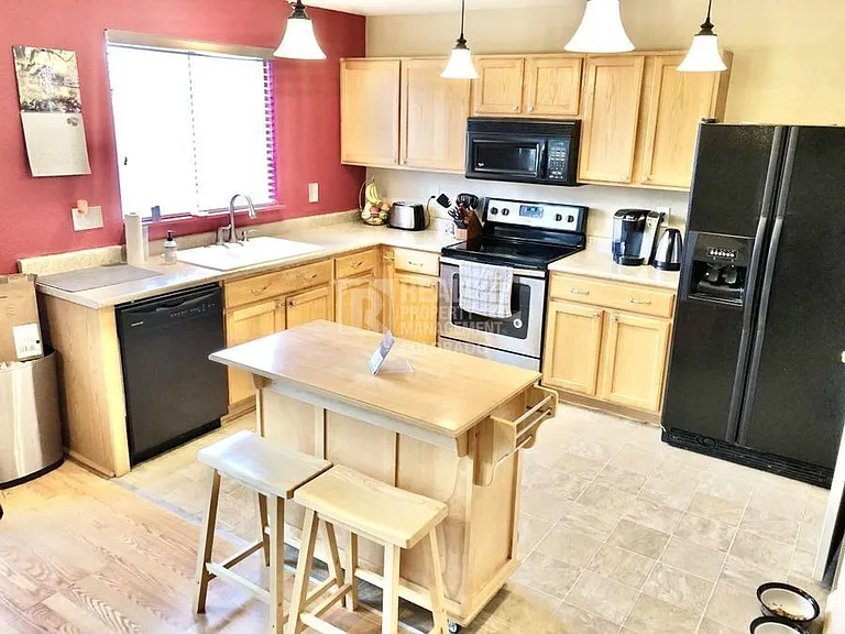4283 W Kenyon Ave — Photo 7