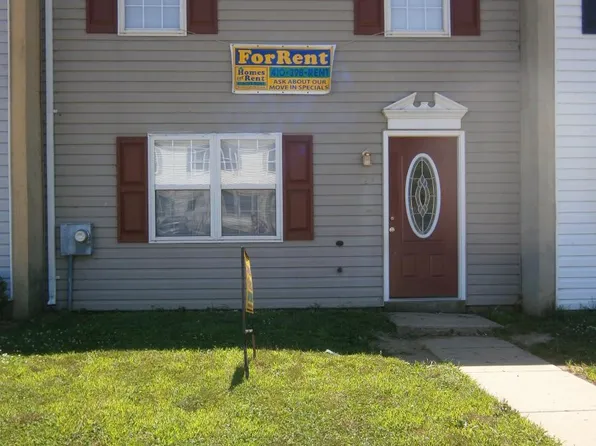 121 Gooseneck Ct, Elkton, MD 21921