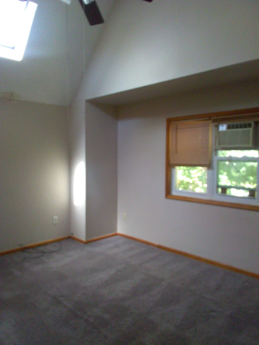 Building Photo - 1623 Church Rd
