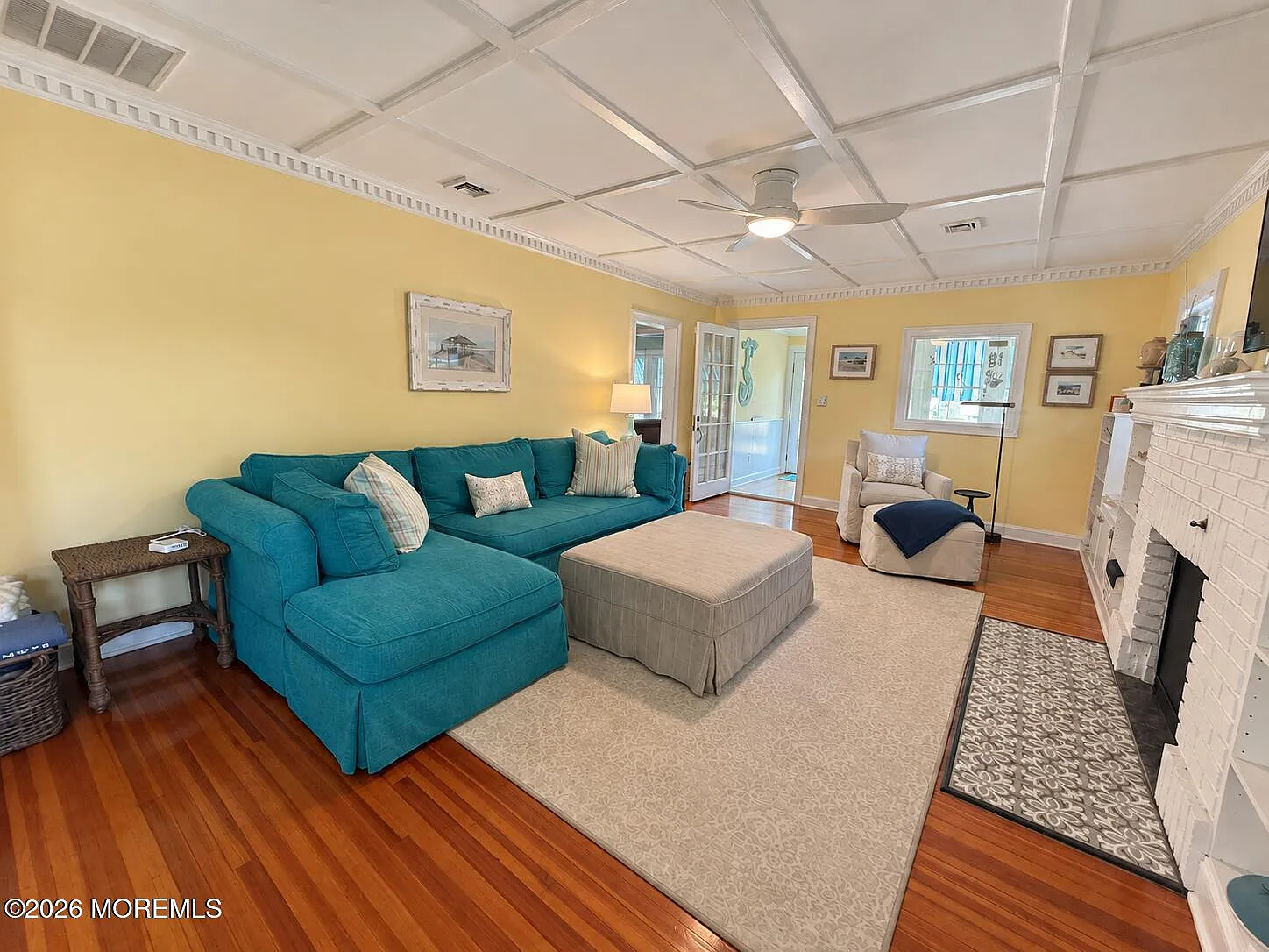3 bed, $4,500 — Photo 4