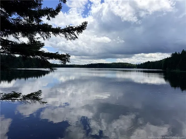 Ketchum Rd, Kingston, NB E5N 1Z6