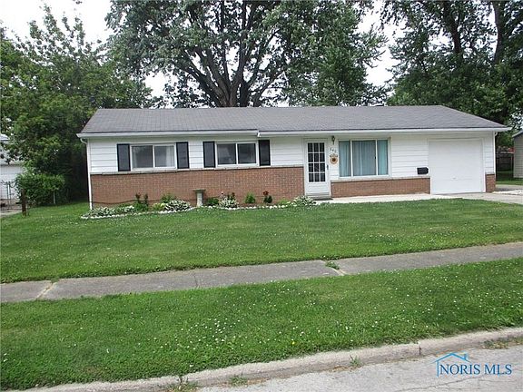 2nd image of 640 Northview Dr