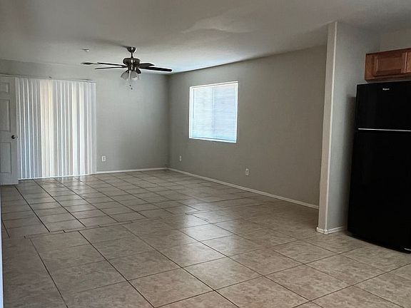 5th image of 2439 W Coolidge St Unit 6