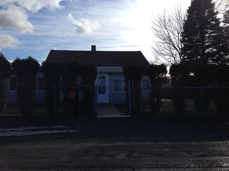 1st image of 510 NE Blake Ave