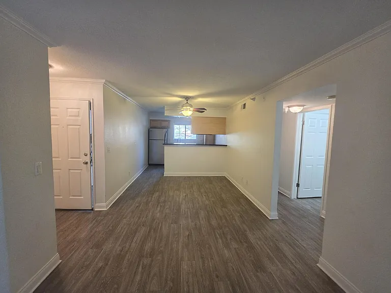 2750 S Durango Dr #2153 — Photo 2