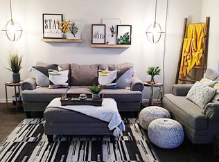 8711 Ellis Dr UNIT 1, Weatherford, TX 76088