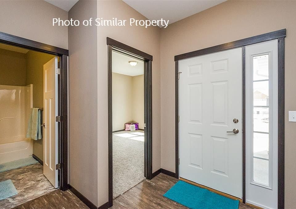 1st image of 524 Majestic Oak Ct