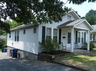 746 E Pacific Ave, Saint Louis, MO