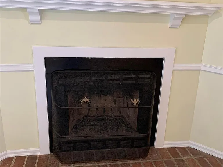 1125 Turkey Foot Rd #3 — Photo 4