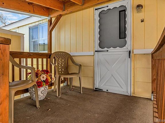 3rd image of 1166 Madison Avenue LOT 191