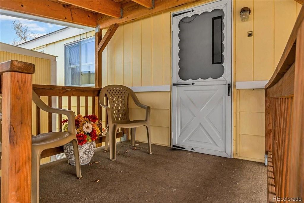 1166 Madison Avenue LOT 191
