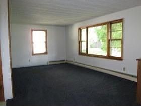 3rd image of 2507 W Malone St