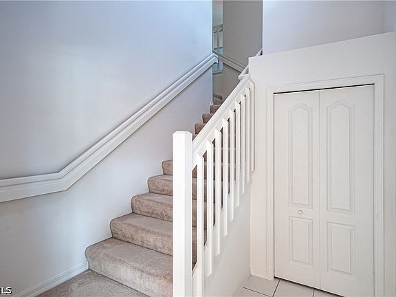 4th image of 14070 Eagle Ridge Lakes Dr APT 202