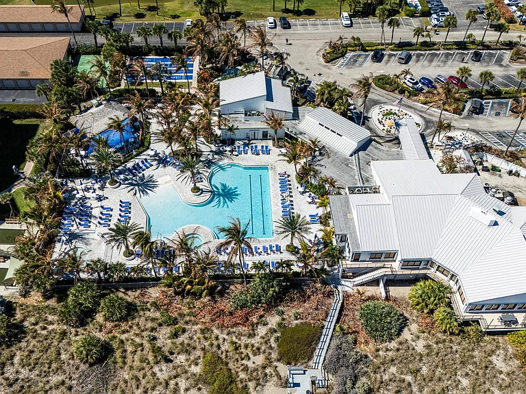 2400 S Ocean Dr #913 — Photo 39
