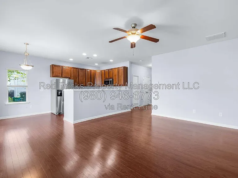 14054 Singleleaf Ln — Photo 7