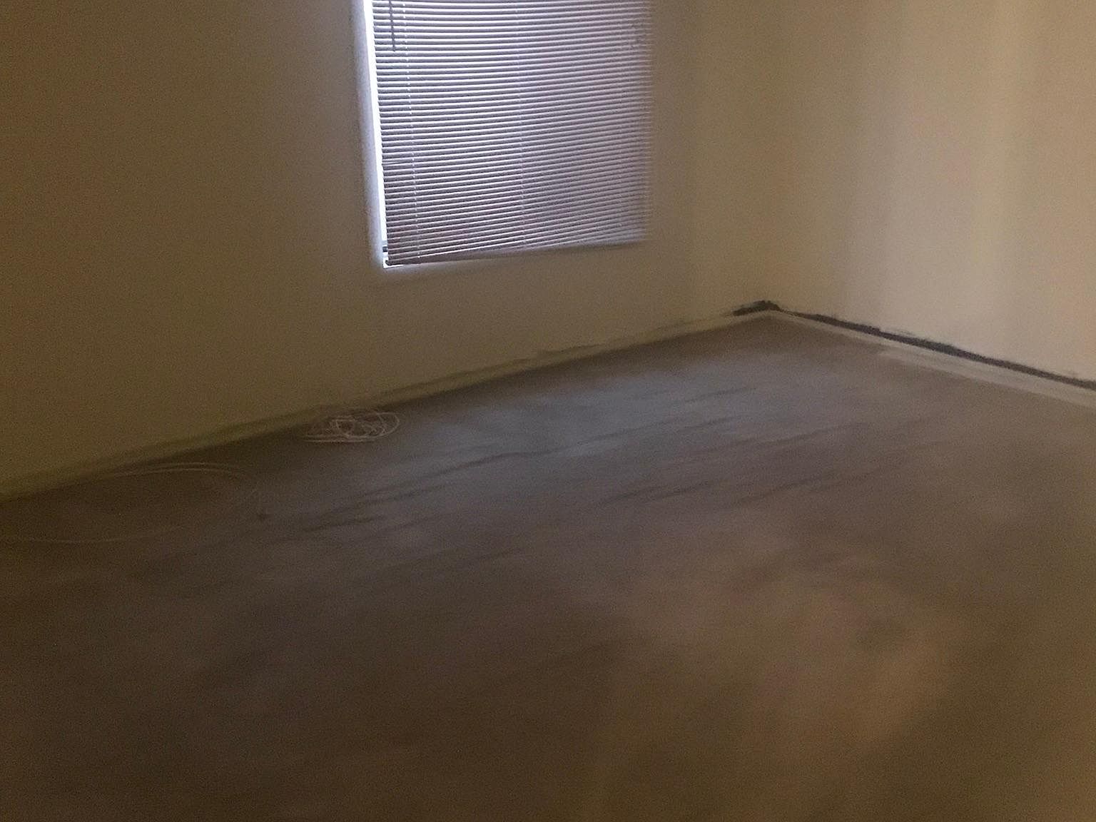 6928 Hanover Pkwy APT 101, Greenbelt, MD 20770 Zillow