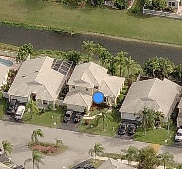 1st image of 5474 NW 55th Dr