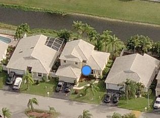 5474 NW 55th Dr, Coconut Creek, FL 33073