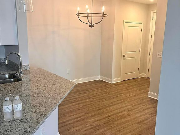 3rd image of 23 Cawthon Way #302
