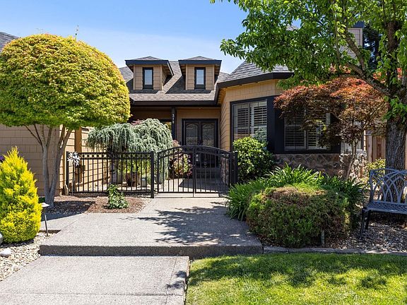 5th image of 318 Jester Court