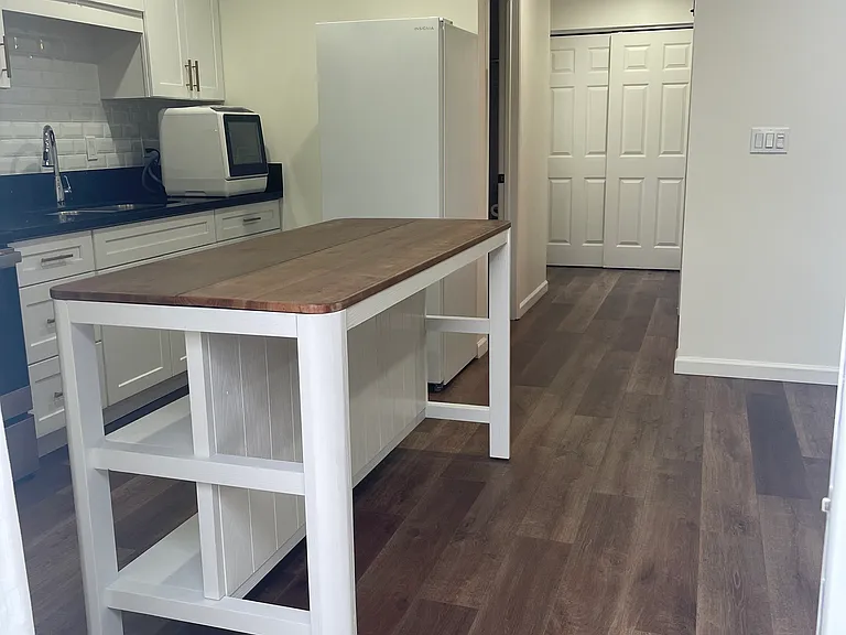 5138 S Hillcrest Dr — Photo 25