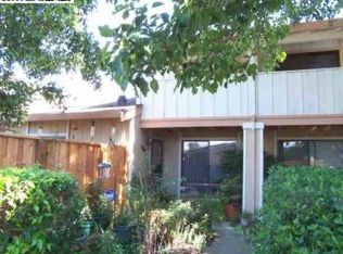 626 Morgan Cmn #CM, Livermore, CA