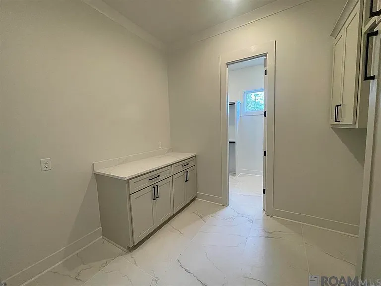 1119 Camellia Way — Photo 25