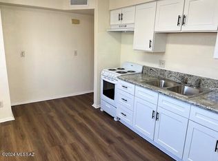 343 E 24th St, Tucson, AZ 85713