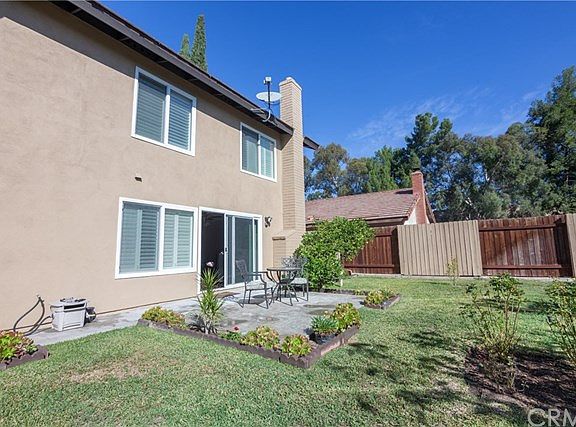 4th image of 24872 Overland Dr