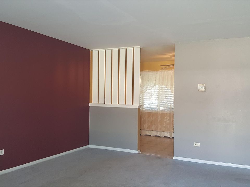 1st image of 2111 N Elmwood Ave APT 7A