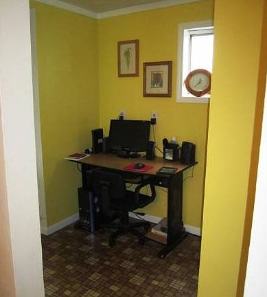 Nook