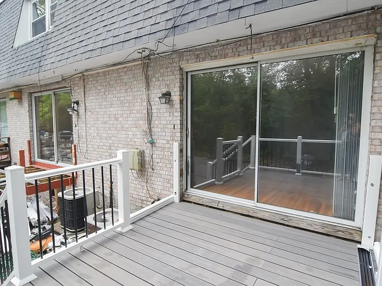 37-49 Arcadia Ave #45 — Photo 42
