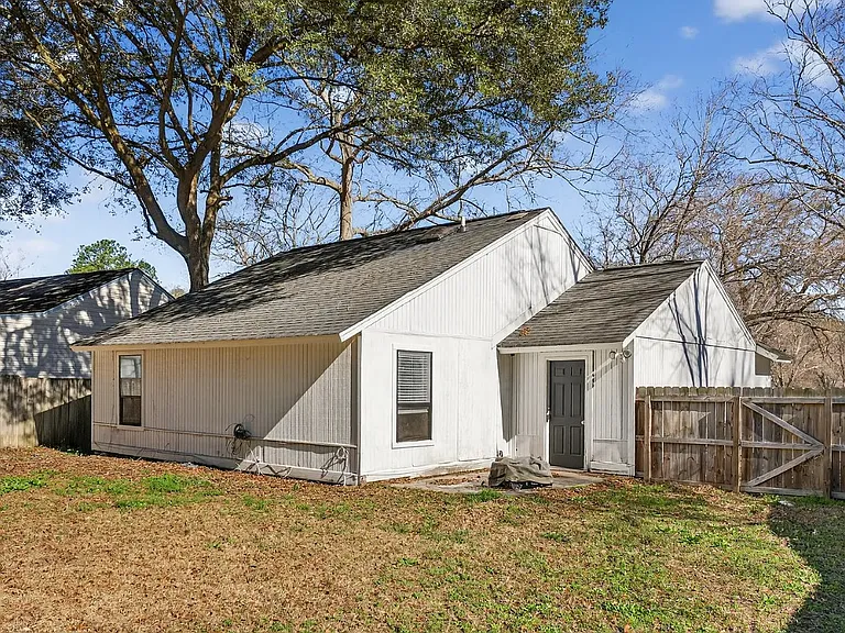 203 Tabby Creek Cir — Photo 11
