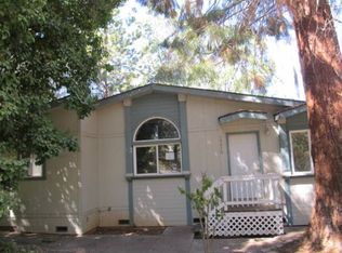 15070 Lupine Ln, Sonora, CA 95370