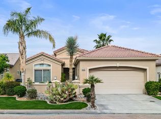 44497 Saint Andrews Pl, Indio, CA 92201