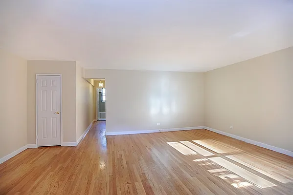 Sold by Corcoran | media 1