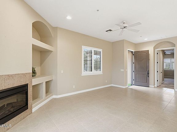 5th image of 4241 N PEBBLECREEK Parkway #37