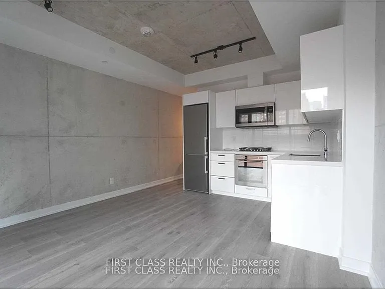 55 Ontario St #413 — Photo 3