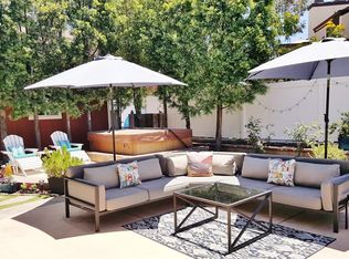903 Helena Cir, Costa Mesa, CA 92626