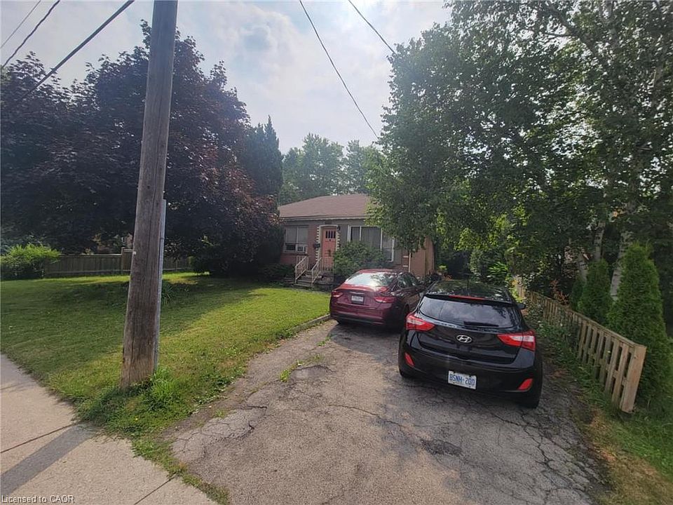 2nd image of 2366 Mountainside Dr