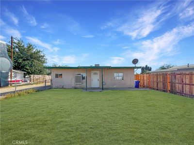 11985 Chamberlaine Way, Adelanto, CA, 92301