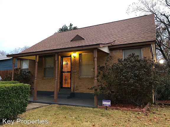 2nd image of 4000 Townsend Dr