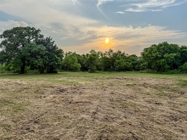 1700 Don Lee Rd, Joshua, TX 76058