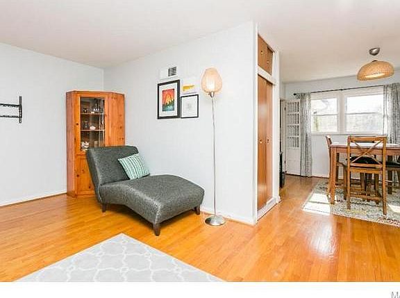 5th image of 4418 Cayuga Dr