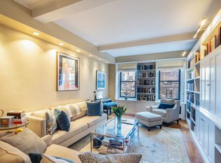 41 W 96th St #9B, Manhattan, NY