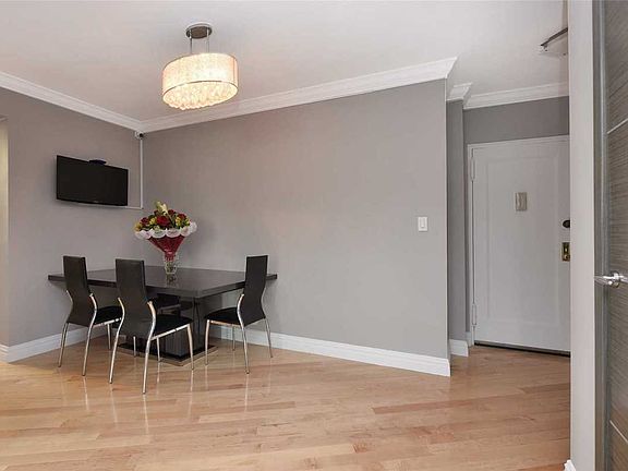5th image of 67-35 Yellowstone Blvd APT 5H