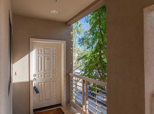 7609 E Indian Bend Rd UNIT 2001, Scottsdale, AZ 85250