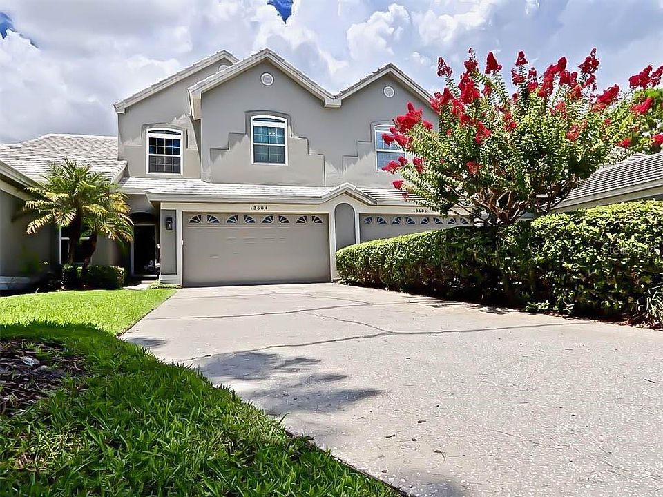 1st image of 13604 Eagles Walk Dr