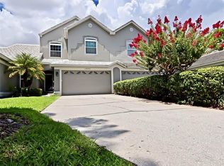 13604 Eagles Walk Dr, Clearwater, FL 33762