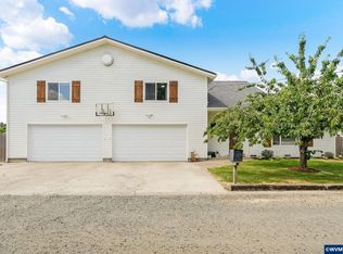 2395 88th Ave NE, Salem, OR